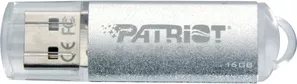USB-флэш накопитель Patriot Xporter Pulse 64GB (PSF64GXPPUSB) фото