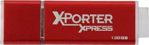 USB-флэш накопитель Patriot Xporter Xpress 128GB (PSF128GXPXUSB) фото