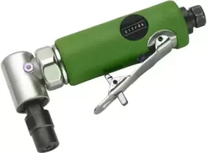 Пневмошлифмашина Zitrek ZKPAG01 фото