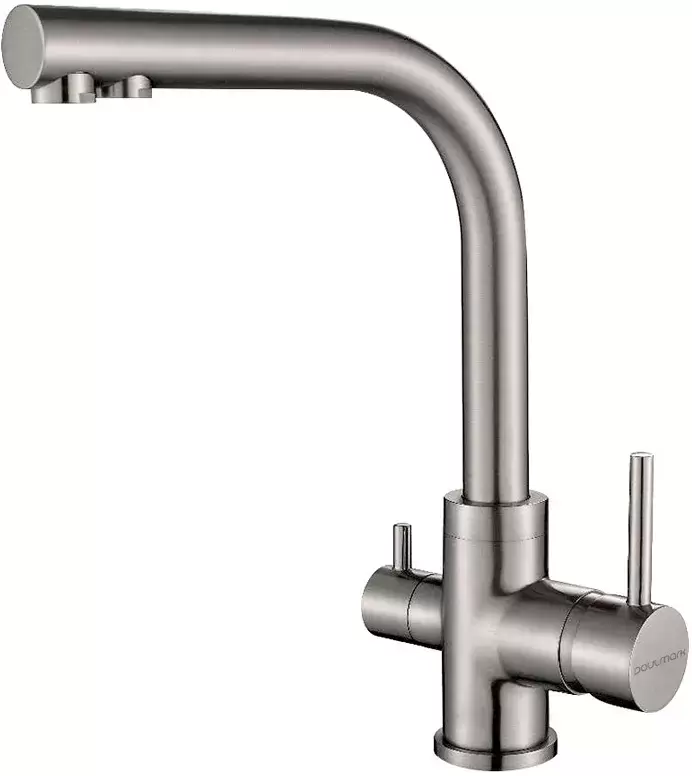 Paulmark Essen Es213011-BS