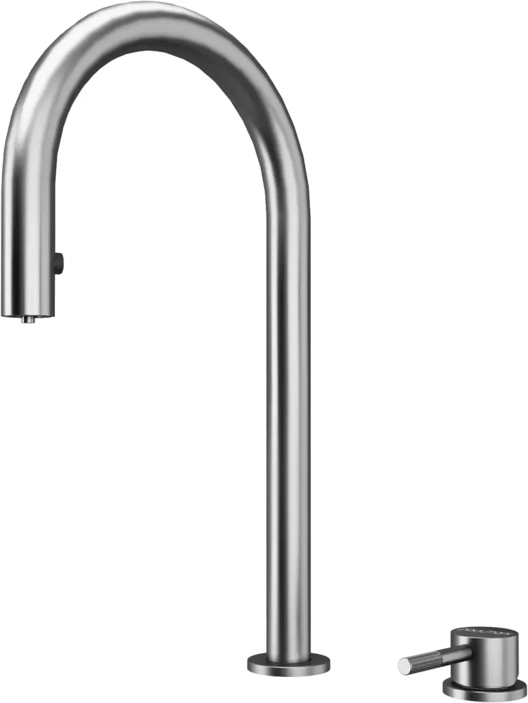 Paulmark Estetica Es218006-BS