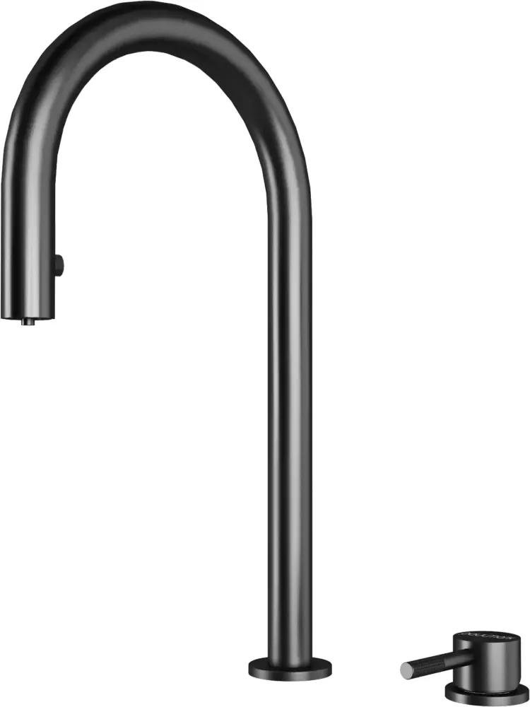 Paulmark Estetica Es218006-GM
