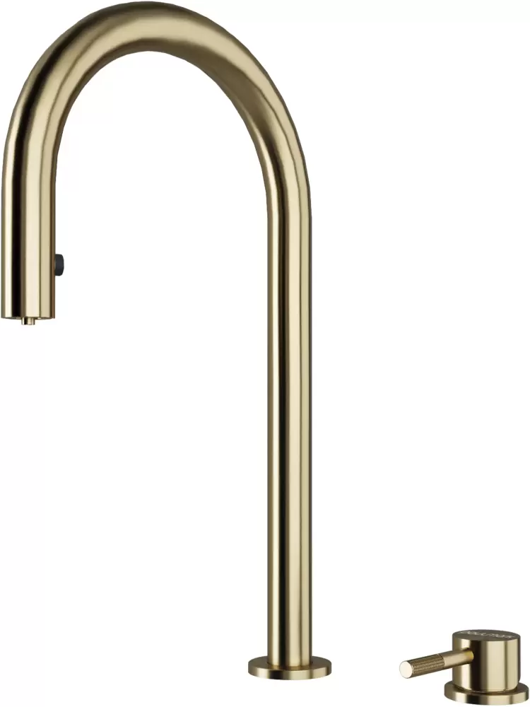 Paulmark Estetica Es218006-LG