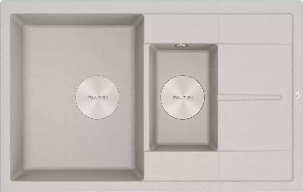 Paulmark Feste PM237850-GR