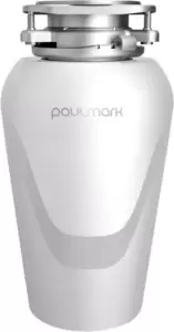 Paulmark Fission 1000