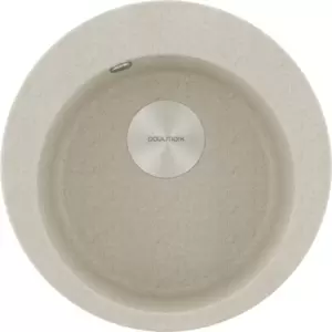 Кухонная мойка Paulmark Gelegen PM404800-BE фото