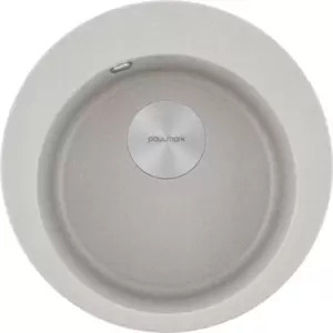 Кухонная мойка Paulmark Gelegen PM404800-GR фото