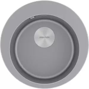 Paulmark Gelegen PM404800-GRM