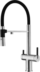 Paulmark Gravity Gr213888-CR