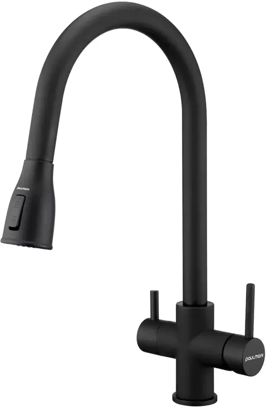 Paulmark Lange La214212-AN