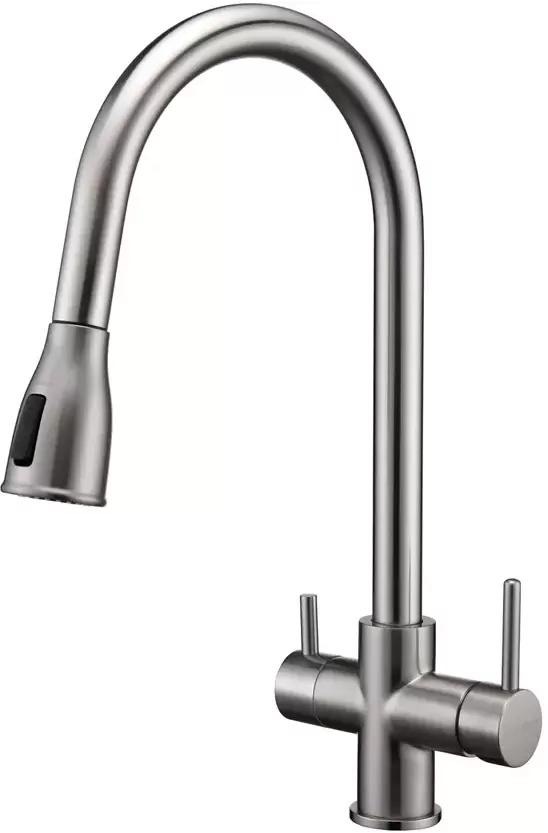 Paulmark Lange La214212-BS