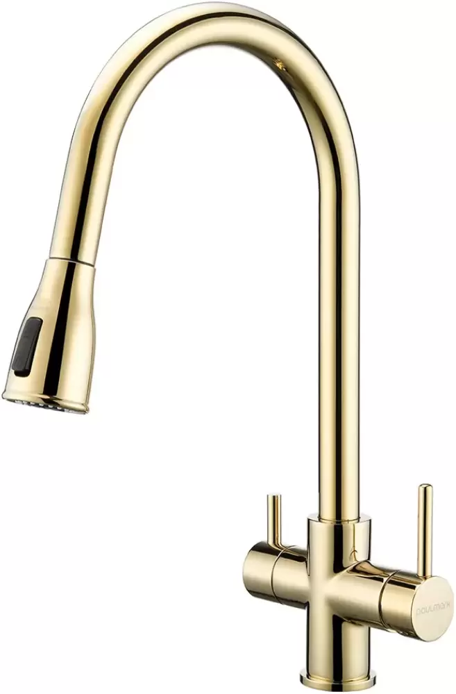 Paulmark Lange La214212-LG