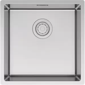 Paulmark Lassan 44 Uni LA44-BS