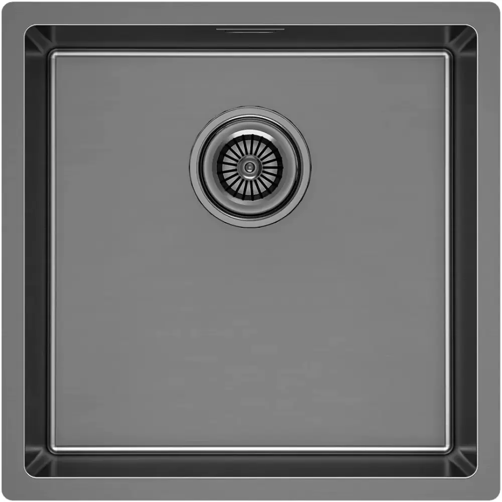 Paulmark Lassan 44 Uni LA44-GM