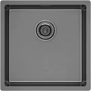 Paulmark Lassan 44 Uni LA44-GM