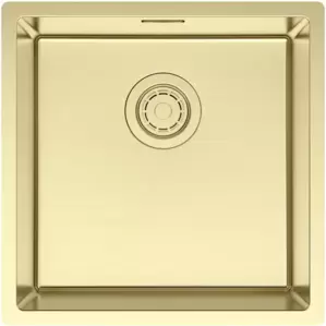 Paulmark Lassan 44 Uni LA44-LG