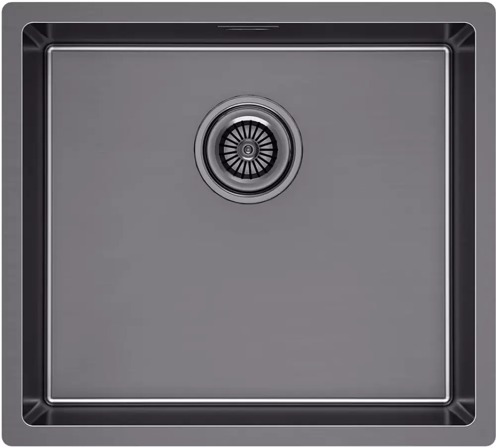 Paulmark Lassan 49 Uni LA49-GM