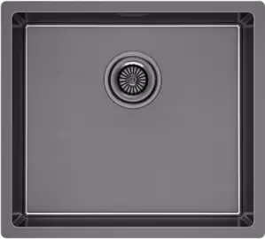 Paulmark Lassan 49 Uni LA49-GM