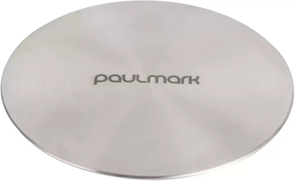Кухонная мойка Paulmark Lumi 45UNI-SKEW LU45SK-AN фото