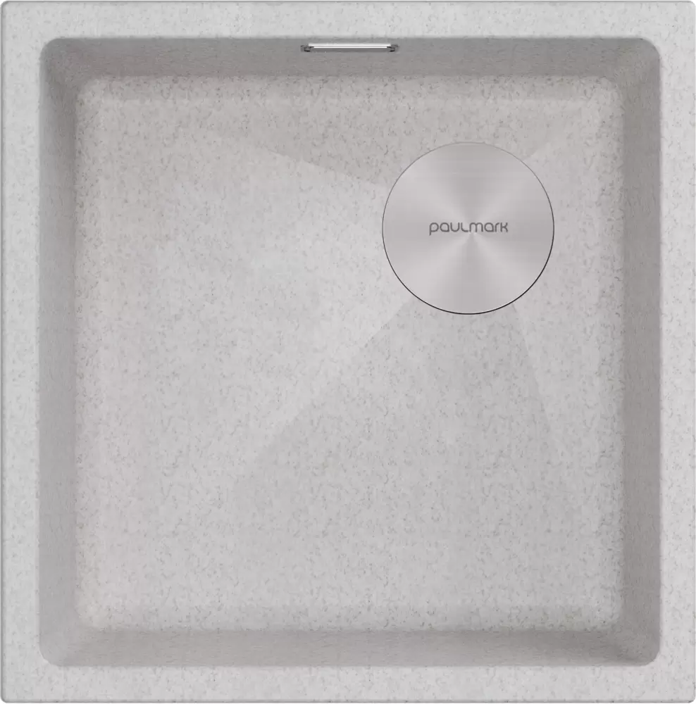 Paulmark Lumi 45UNI-SKEW LU45SK-BE