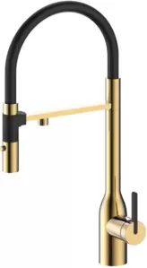 Paulmark Magneto One Ma213188-LG