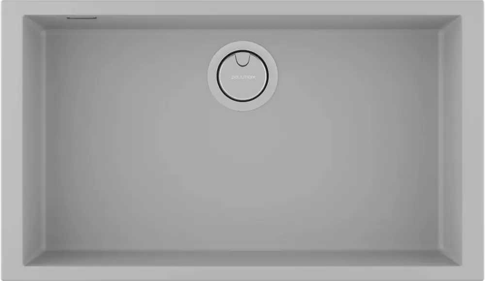 Paulmark Neo classic 76 PM967644-UGR