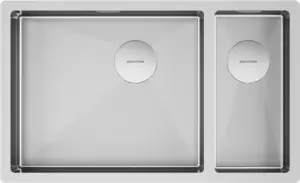 Paulmark Next 69/2S Uni PM226944-BSL