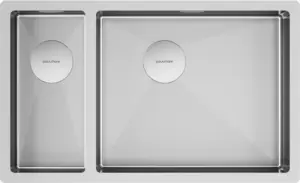 Paulmark Next 69/2S Uni PM226944-BSR