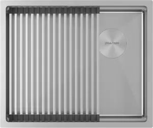Paulmark Next-Pro 54 Uni PM705445-BS