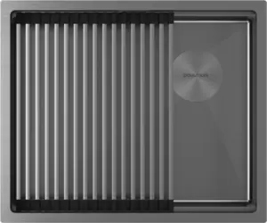 Paulmark Next-Pro 54 Uni PM705445-GM