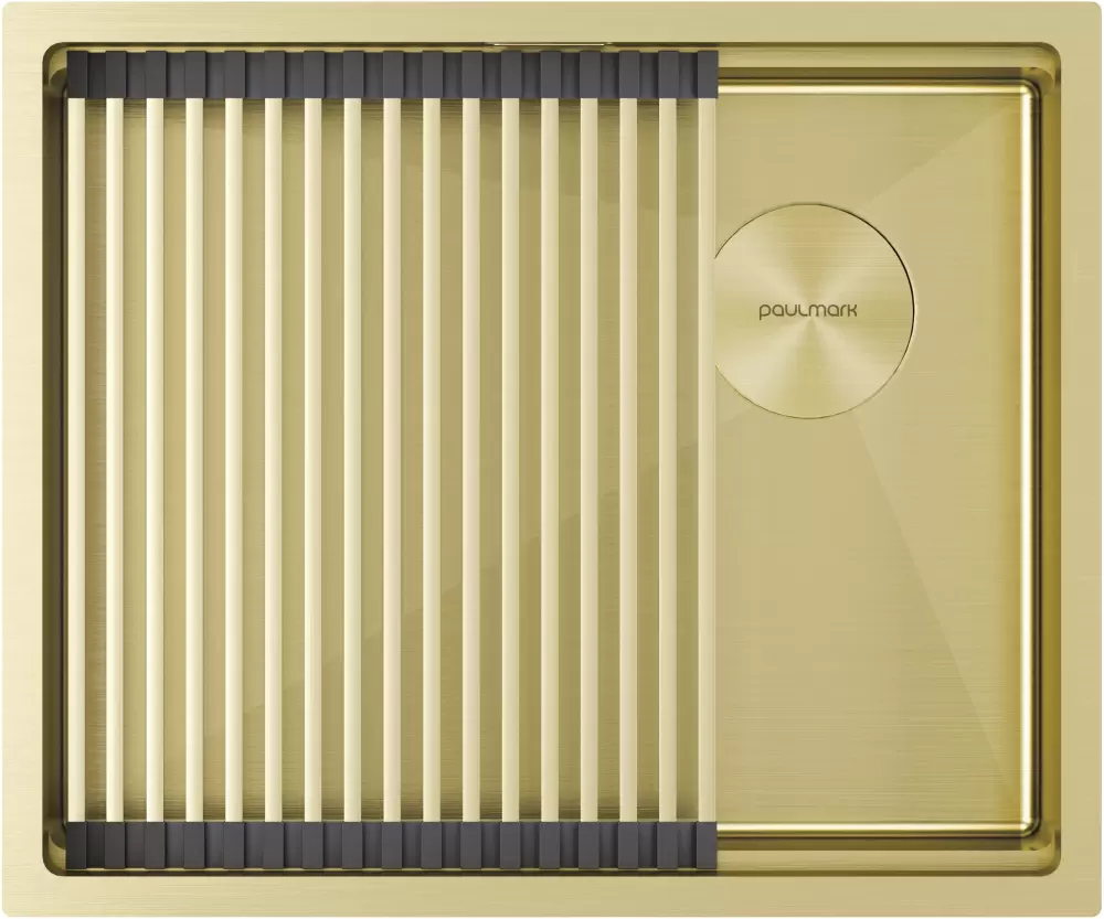 Paulmark Next-Pro 54 Uni PM705445-LG