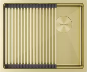 Paulmark Next-Pro 54 Uni PM705445-LG