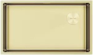 Paulmark Next-Skew PM887444-LG