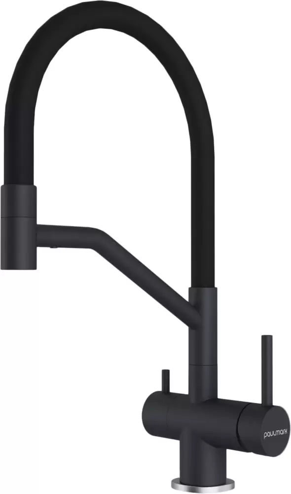 Paulmark Rubert Ru213175-AN