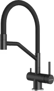 Смеситель Paulmark Rubert Ru213175-BLM фото