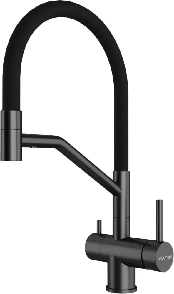 Paulmark Rubert Ru213175-GM