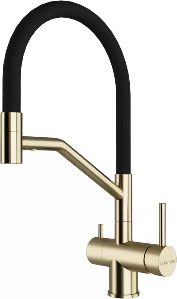 Paulmark Rubert Ru213175-LG