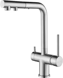 Paulmark Serpentine Se213222-BS