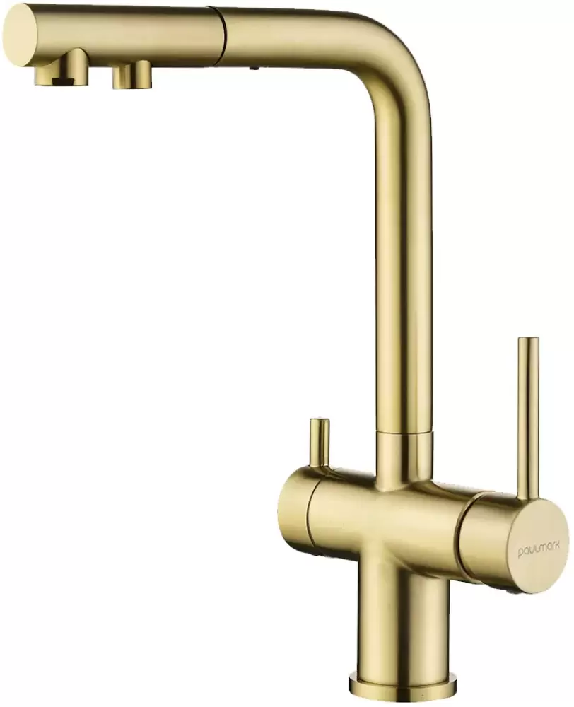 Paulmark Serpentine Se213222-LG