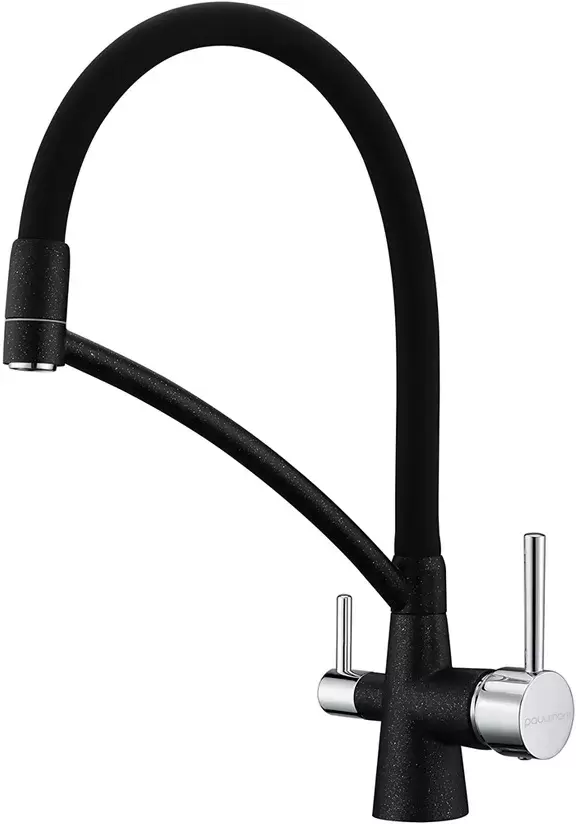 Paulmark Siegen Si213111-BLM