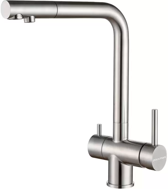 Paulmark Skalen Sk213020-BS