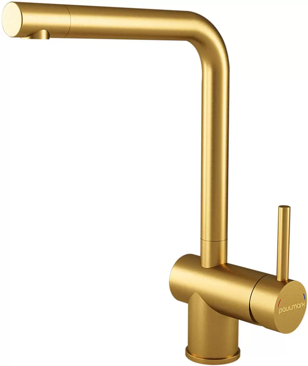 Paulmark Spring Sp212067-LG