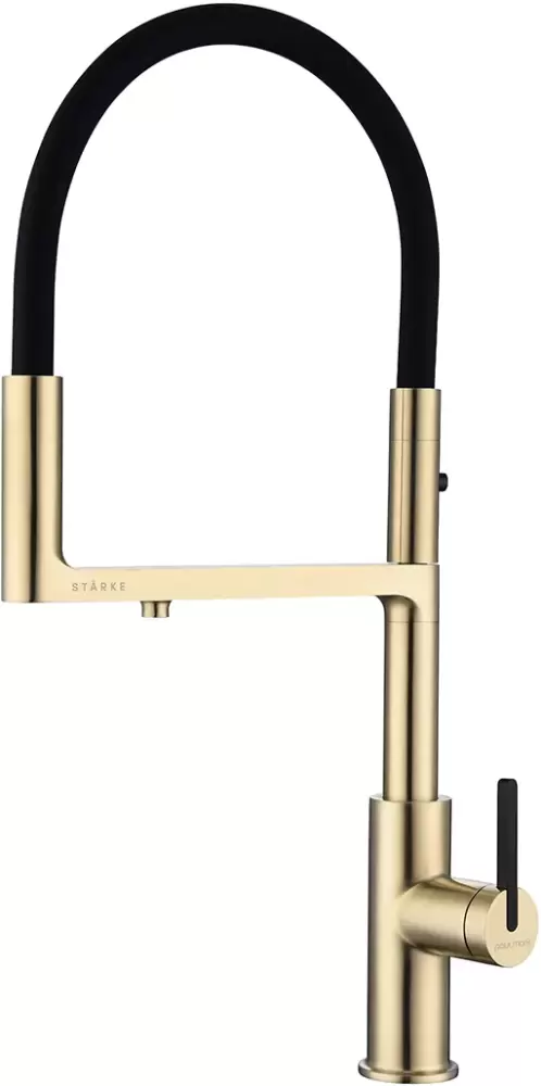 Paulmark Tornado TO213402-LG