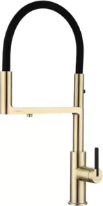 Paulmark Tornado TO213402-LG