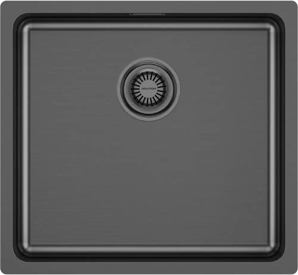 Paulmark Vista 48 Uni PM304844-GM