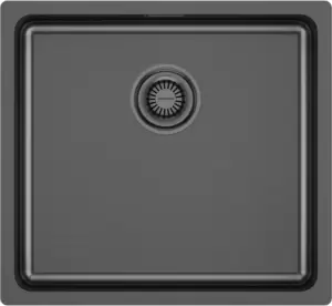 Paulmark Vista 48 Uni PM304844-GM