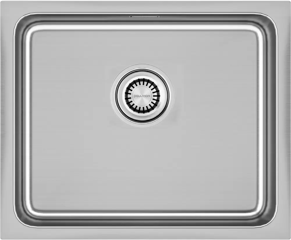 Paulmark Vista 54 Uni PM305444-BS