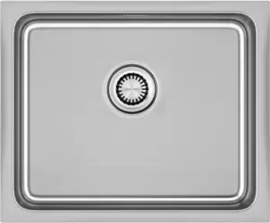 Paulmark Vista 54 Uni PM305444-BS