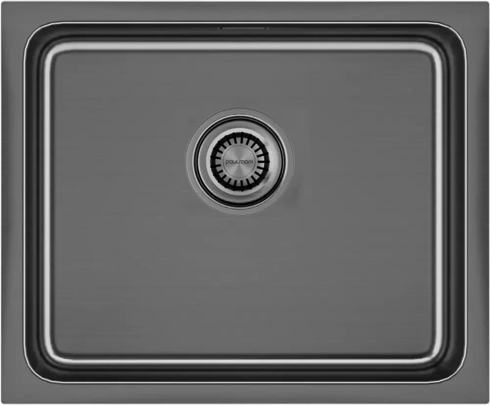 Paulmark Vista 54 Uni PM305444-GM