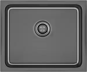 Paulmark Vista 54 Uni PM305444-GM